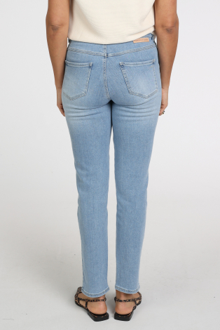 Rosner Audrey 1 Blauw