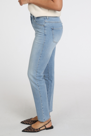 Rosner Audrey 1 Blauw