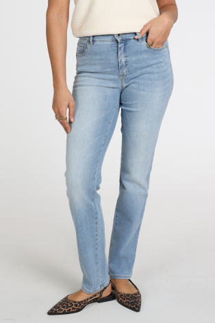 Rosner Audrey 1 Blauw