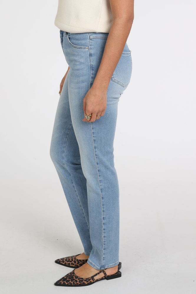 Rosner Audrey 1 Jeans Blauw