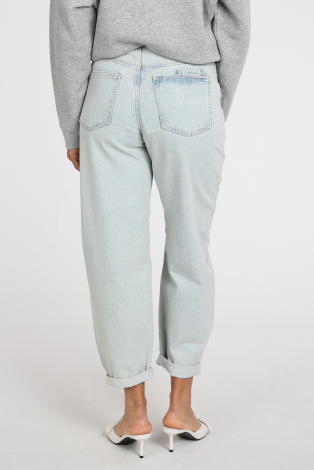 Yaya 01-311139-604 Blauw