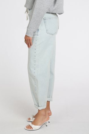 Yaya 01-311139-604 Blauw