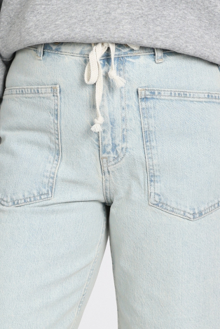 Yaya 01-311139-604 Blauw