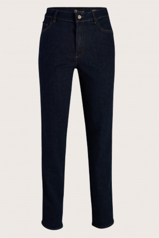 Rosner audrey1 Blauw