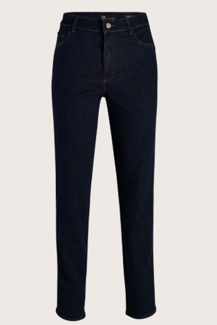Rosner audrey1 Blauw