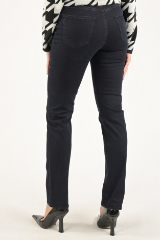 Brax mary 288 Blauw
