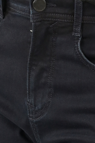 Brax mary 288 Blauw