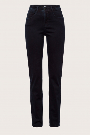 Brax mary 288 Blauw