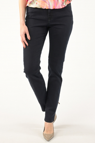 Brax Mary 70-7000 Blauw