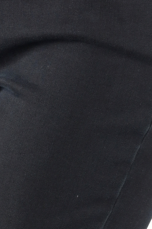 Brax Mary 70-7000 Blauw