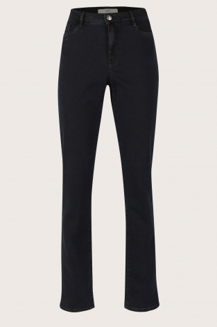 Brax Mary 70-7000 Blauw