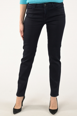 Brax Shakira 70-1000 Blauw