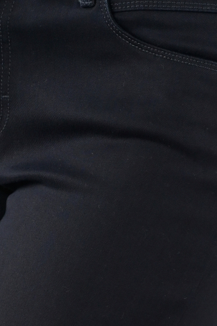 Brax Shakira 70-1000 Blauw