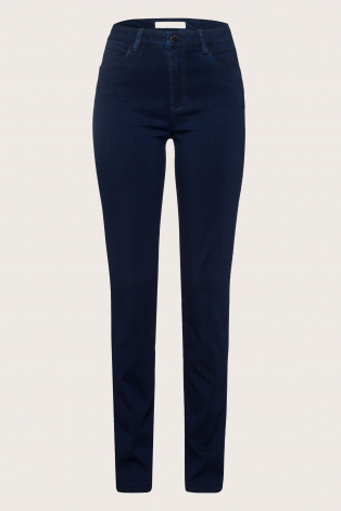 Brax Shakira 70-1000 Blauw