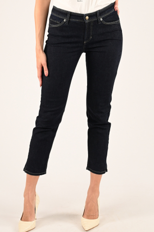 Cambio Piper 9157003899 Blauw
