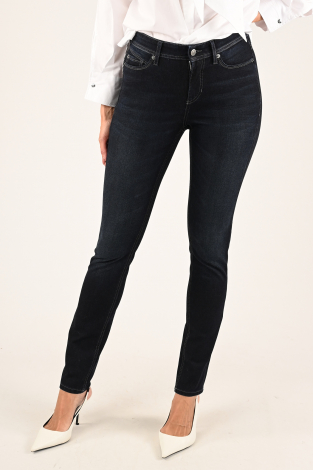 Cambio Parla 9125001599 Blauw
