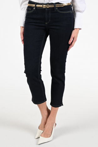 Cambio piper 9157003899 Blauw