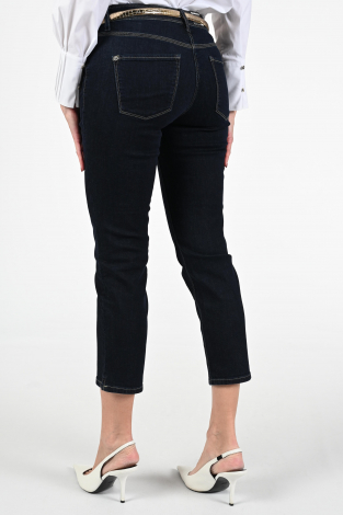 Cambio piper 9157003899 Blauw