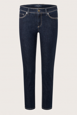 Cambio piper 9157003899 Blauw