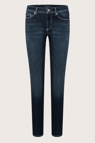 Cambio parla 9125001599 Blauw