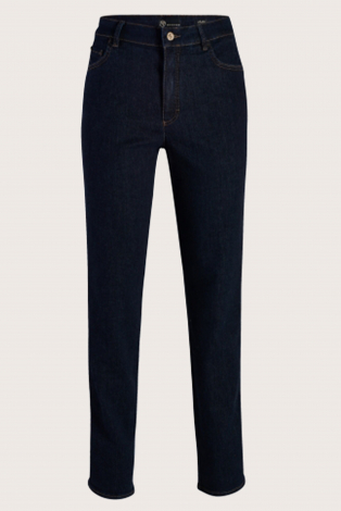 Rosner Audrey 1 00905 Blauw