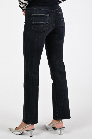 Rosner Audrey Straight_1 Blauw