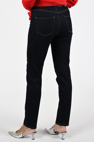 Rosner Audrey 1 00906 Blauw