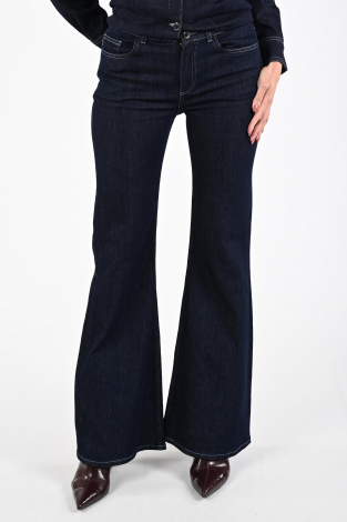 Fabienne Chapot CLTJNS22AW253622