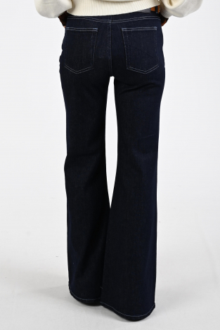 Fabienne Chapot CLTJNS22AW253622 Blauw