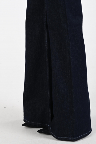 Fabienne Chapot CLTJNS22AW253622 Blauw