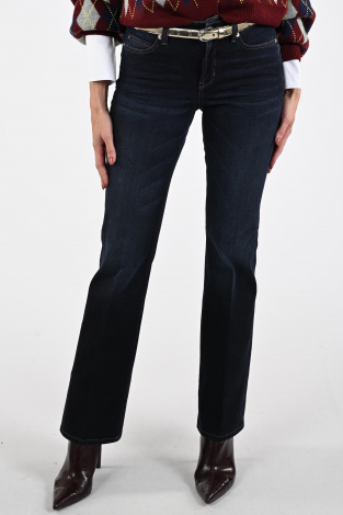 Cambio Paris 9125001251 Blauw
