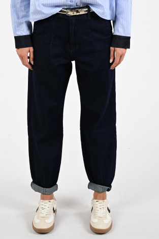 Summum 4s2740-5153 Blauw