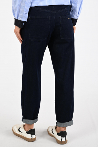 Summum 4s2740-5153 Blauw