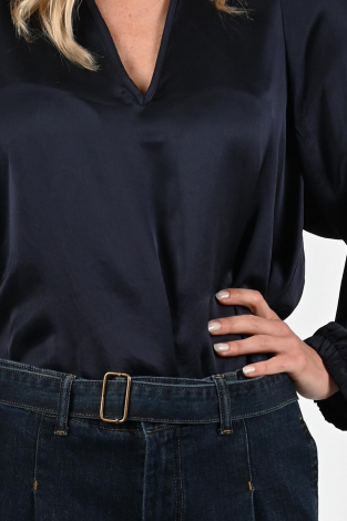 Summum 4s2843-5145 Blauw