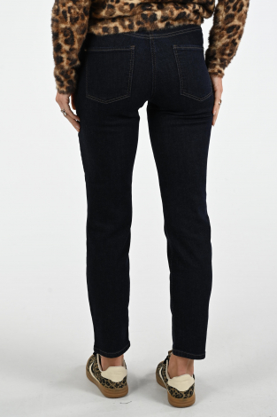 Cambio Piper 9157002720 Blauw