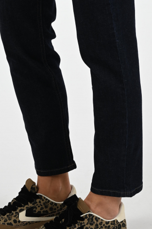 Cambio Piper 9157002720 Blauw