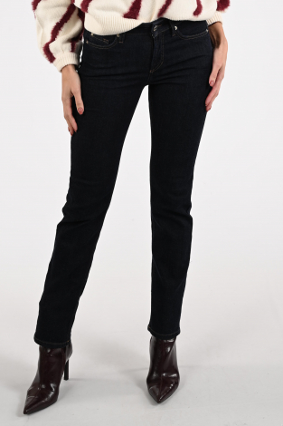 Cambio Piper 9157003912 Blauw