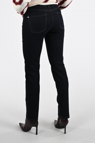 Cambio Piper 9157003912 Blauw