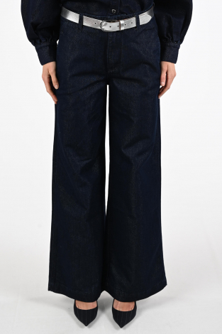 Summum 4s2883-5203 Blauw