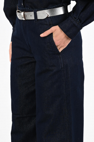 Summum 4s2883-5203 Blauw