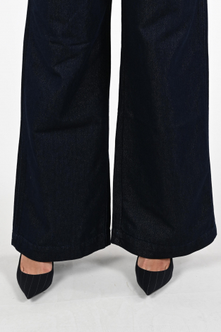 Summum 4s2883-5203 Blauw