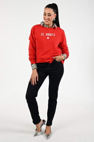 Rosner Audrey 1 Blauw