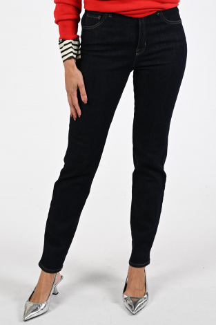 Rosner Audrey 1 Blauw