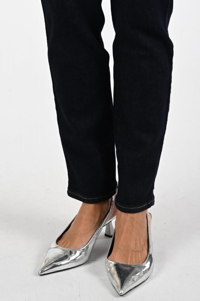 Rosner Audrey 1 Jeans Blauw