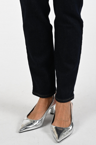 Rosner Audrey 1 Blauw