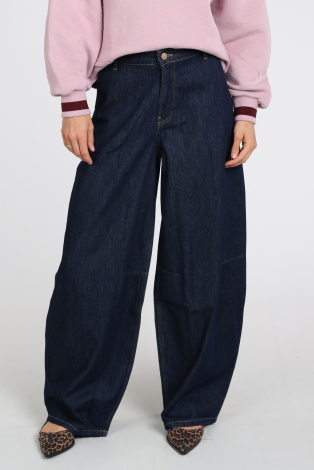 Summum 4s3028-5184 Blauw