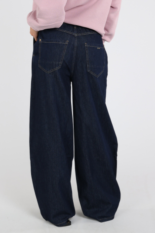 Summum 4s3028-5184 Blauw
