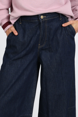 Summum 4s3028-5184 Blauw