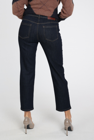 Luisa Cerano 648907-4177 Blauw