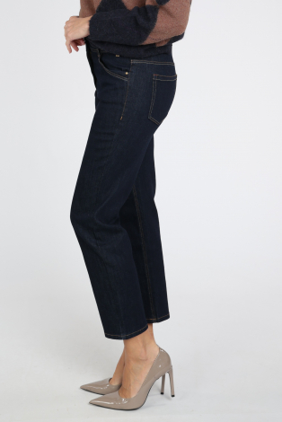 Luisa Cerano 648907-4177 Blauw
